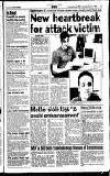 Reading Evening Post Wednesday 10 January 1996 Page 7