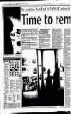 Reading Evening Post Wednesday 10 January 1996 Page 10