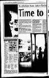 Reading Evening Post Wednesday 10 January 1996 Page 12
