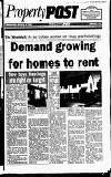 Reading Evening Post Wednesday 10 January 1996 Page 13