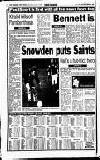 Reading Evening Post Wednesday 10 January 1996 Page 38
