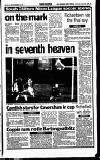 Reading Evening Post Wednesday 10 January 1996 Page 39