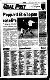 Reading Evening Post Wednesday 10 January 1996 Page 41