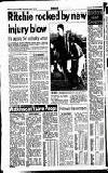 Reading Evening Post Wednesday 10 January 1996 Page 44
