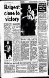 Reading Evening Post Wednesday 10 January 1996 Page 46
