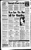 Reading Evening Post Wednesday 10 January 1996 Page 48