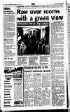 Reading Evening Post Wednesday 10 January 1996 Page 50