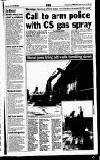 Reading Evening Post Wednesday 10 January 1996 Page 51