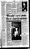 Reading Evening Post Wednesday 10 January 1996 Page 53