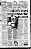 Reading Evening Post Thursday 11 January 1996 Page 3