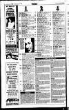 Reading Evening Post Thursday 11 January 1996 Page 6