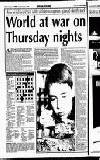 Reading Evening Post Thursday 11 January 1996 Page 18