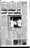 Reading Evening Post Friday 12 January 1996 Page 3