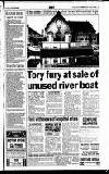 Reading Evening Post Friday 12 January 1996 Page 7