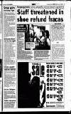 Reading Evening Post Friday 12 January 1996 Page 9