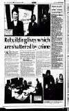Reading Evening Post Friday 12 January 1996 Page 12