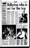 Reading Evening Post Friday 12 January 1996 Page 25