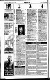 Reading Evening Post Friday 12 January 1996 Page 26