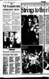 Reading Evening Post Friday 12 January 1996 Page 28