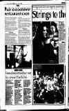 Reading Evening Post Friday 12 January 1996 Page 30