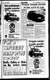 Reading Evening Post Friday 12 January 1996 Page 43