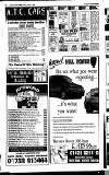 Reading Evening Post Friday 12 January 1996 Page 46