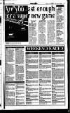 Reading Evening Post Friday 12 January 1996 Page 67