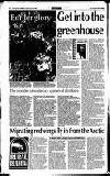 Reading Evening Post Friday 12 January 1996 Page 70