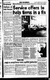 Reading Evening Post Friday 12 January 1996 Page 71
