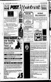 Reading Evening Post Friday 12 January 1996 Page 74