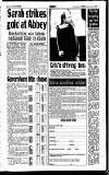 Reading Evening Post Friday 12 January 1996 Page 81