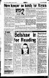 Reading Evening Post Friday 12 January 1996 Page 82