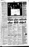 Reading Evening Post Tuesday 16 January 1996 Page 3