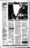 Reading Evening Post Tuesday 16 January 1996 Page 4