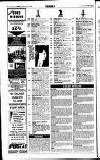 Reading Evening Post Tuesday 16 January 1996 Page 6