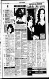 Reading Evening Post Tuesday 16 January 1996 Page 7