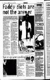 Reading Evening Post Tuesday 16 January 1996 Page 10