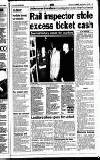 Reading Evening Post Tuesday 16 January 1996 Page 11