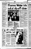Reading Evening Post Tuesday 16 January 1996 Page 12