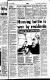 Reading Evening Post Tuesday 16 January 1996 Page 13