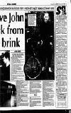 Reading Evening Post Tuesday 16 January 1996 Page 15