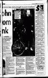 Reading Evening Post Tuesday 16 January 1996 Page 29