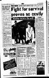 Reading Evening Post Tuesday 16 January 1996 Page 30