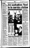 Reading Evening Post Tuesday 16 January 1996 Page 31