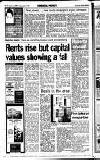 Reading Evening Post Tuesday 16 January 1996 Page 32
