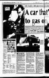 Reading Evening Post Wednesday 17 January 1996 Page 12