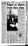 Reading Evening Post Wednesday 17 January 1996 Page 48
