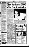 Reading Evening Post Thursday 18 January 1996 Page 5