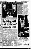 Reading Evening Post Thursday 18 January 1996 Page 9
