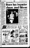 Reading Evening Post Thursday 18 January 1996 Page 11